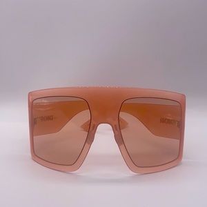 Dior solight 1 pink size 60-22